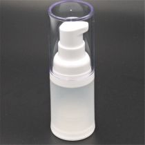 2018年日用品包裝盒印刷與化妝品批發(fā)新趨勢