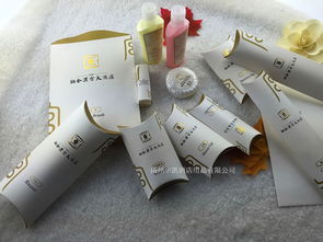 揚州中凱酒店用品 專業(yè)化妝品批發(fā)，助力酒店服務升級