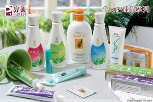 日用品直銷 產品實用性還是制度人性化驅動終身事業選擇？