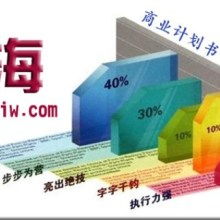 永康市艾億尚日用品廠 深耕日用五金與健康美妝的制造先鋒