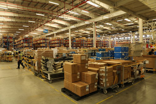 深耕海外，爵不只是說說 探訪上汽名爵泰國工廠及本土化市場策略