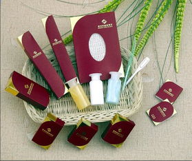 揚州邗江天涯旅游用品廠 專業(yè)提供高檔酒店一次性用品與洗浴套裝批發(fā)