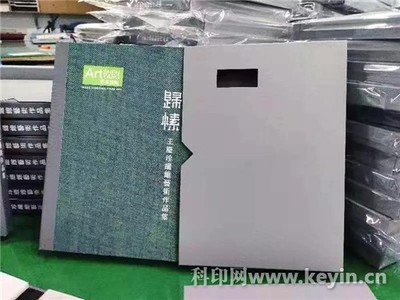 探訪蜂快印 我看到了未來圖文店的模樣！